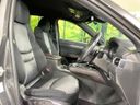 2018 Mazda CX-8 3da-kg2p (UW-6a56fa7c7d69e)[22]