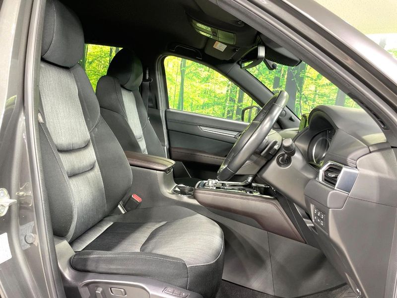 2018 Mazda CX-8 3da-kg2p (UW-6a56fa7c7d69e)[22]