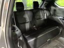 2018 Mazda CX-8 3da-kg2p (UW-6a56fa7c7d69e)[29]