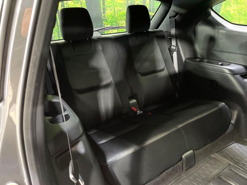 2018 Mazda CX-8 3da-kg2p (UW-6a56fa7c7d69e)[29]