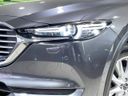 2018 Mazda CX-8 3da-kg2p (UW-6a56fa7c7d69e)[10]