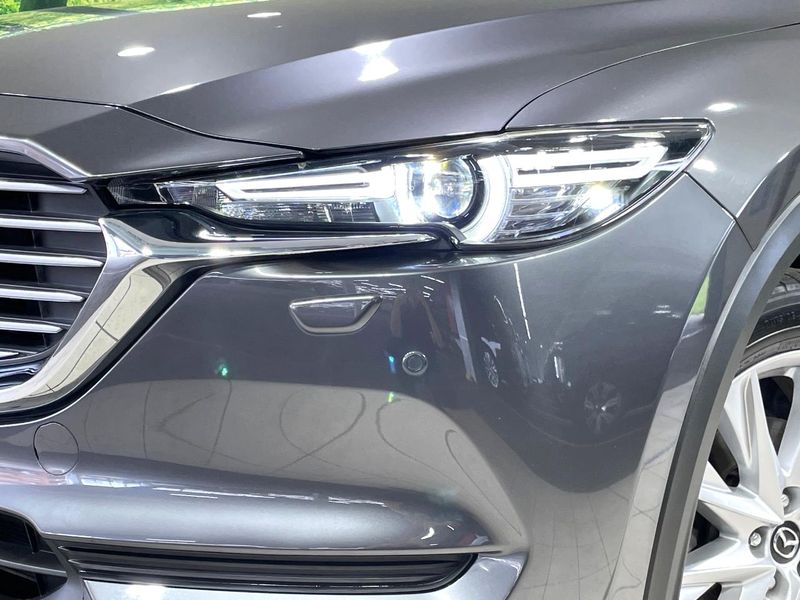 2018 Mazda CX-8 3da-kg2p (UW-6a56fa7c7d69e)[10]