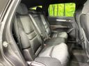 2018 Mazda CX-8 3da-kg2p (UW-6a56fa7c7d69e)[27]