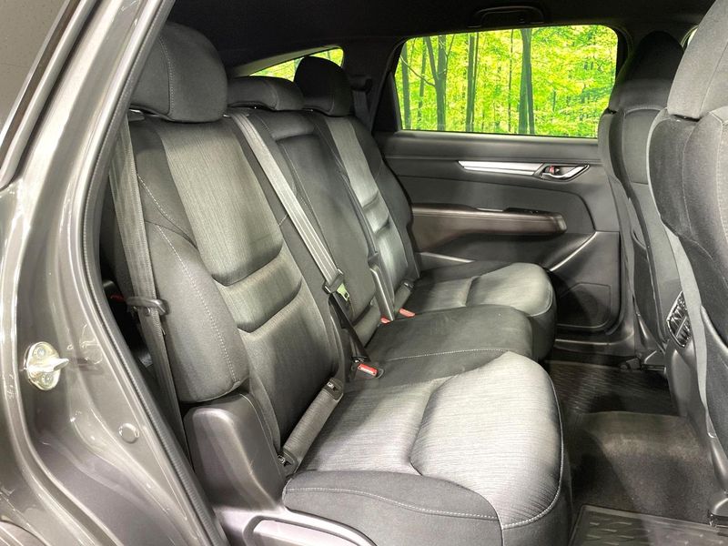 2018 Mazda CX-8 3da-kg2p (UW-6a56fa7c7d69e)[27]