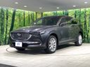 2018 Mazda CX-8 3da-kg2p (UW-6a56fa7c7d69e)[13]