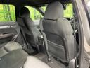 2018 Mazda CX-8 3da-kg2p (UW-6a56fa7c7d69e)[28]