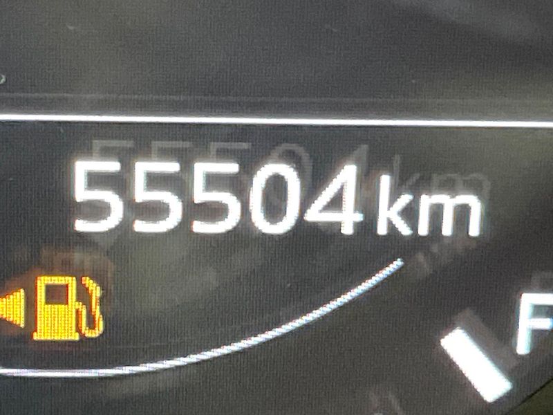 2018 Mazda CX-8 3da-kg2p (UW-6a56fa7c7d69e)[2]