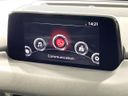 2018 Mazda CX-8 3da-kg2p (UW-6a56fa7c7d69e)[18]