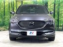 2018 Mazda CX-8 3da-kg2p (UW-6a56fa7c7d69e)[14]