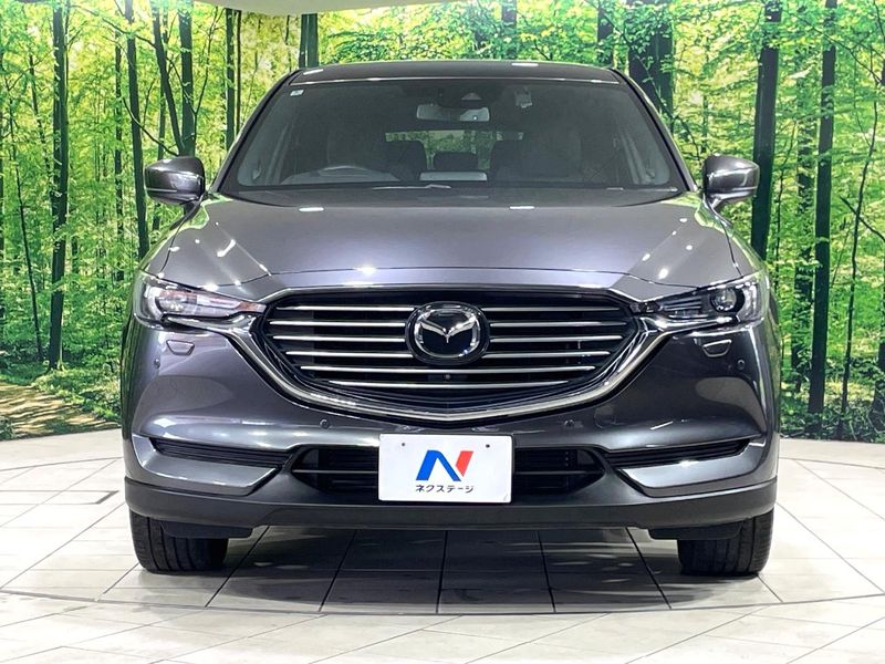 2018 Mazda CX-8 3da-kg2p (UW-6a56fa7c7d69e)[14]