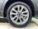 2018 Mazda CX-8 3da-kg2p (UW-6a56fa7c7d69e)[7]