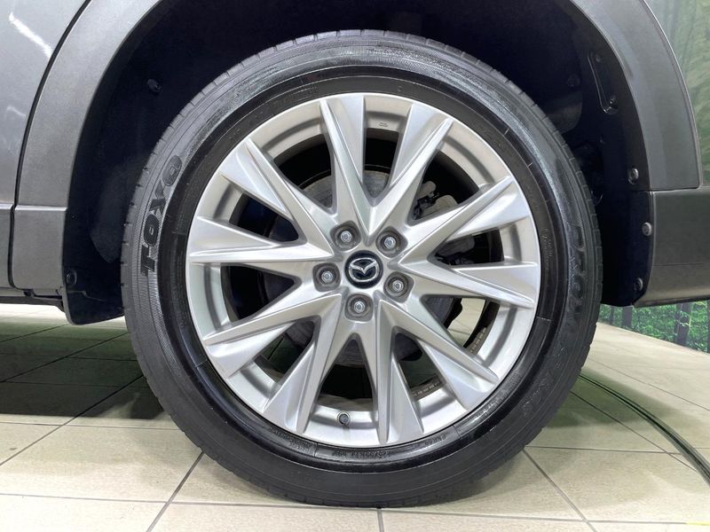 2018 Mazda CX-8 3da-kg2p (UW-6a56fa7c7d69e)[7]