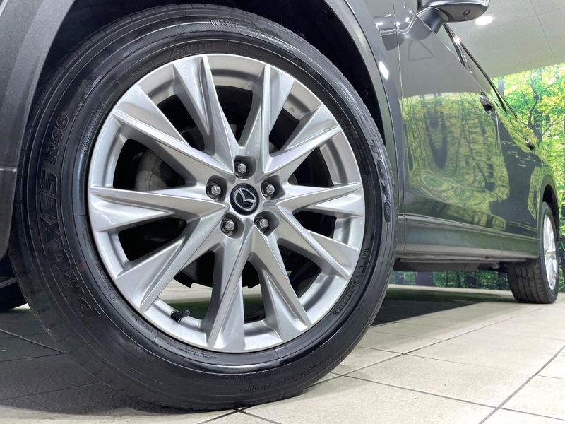 2018 Mazda CX-8 3da-kg2p (UW-6a56fa7c7d69e)[5]