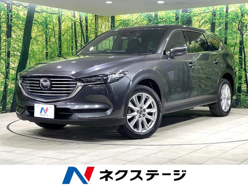 2018 Mazda CX-8 3da-kg2p (UW-6a56fa7c7d69e)[3]