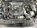 2018 Mazda CX-8 3da-kg2p (UW-6a56fa7c7d69e)[4]