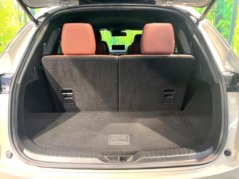 2021 Mazda CX-8 3da-kg2p (UW-6a56fa7f14386)[17]