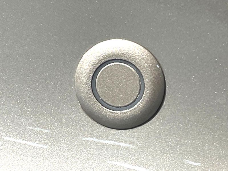 2021 Mazda CX-8 3da-kg2p (UW-6a56fa7f14386)[7]
