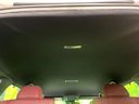 2021 Mazda CX-8 3da-kg2p (UW-6a56fa7f14386)[19]