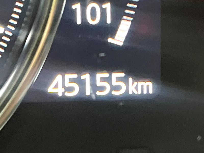 2021 Mazda CX-8 3da-kg2p (UW-6a56fa7f14386)[2]