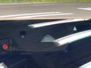 2021 Mazda CX-8 3da-kg2p (UW-6a56fa7f14386)[5]