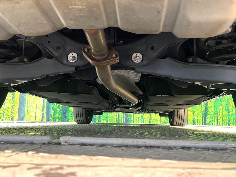 2021 Mazda CX-8 3da-kg2p (UW-6a56fa7f14386)[16]