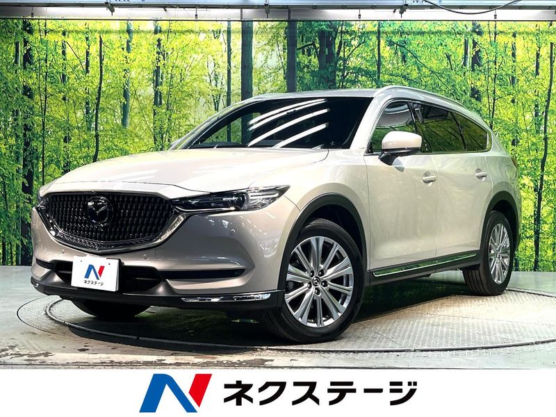 2021 Mazda CX-8 3da-kg2p (UW-6a56fa7f14386)[3]