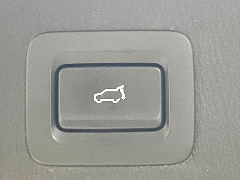 2021 Mazda CX-8 3da-kg2p (UW-6a56fa7f14386)[20]