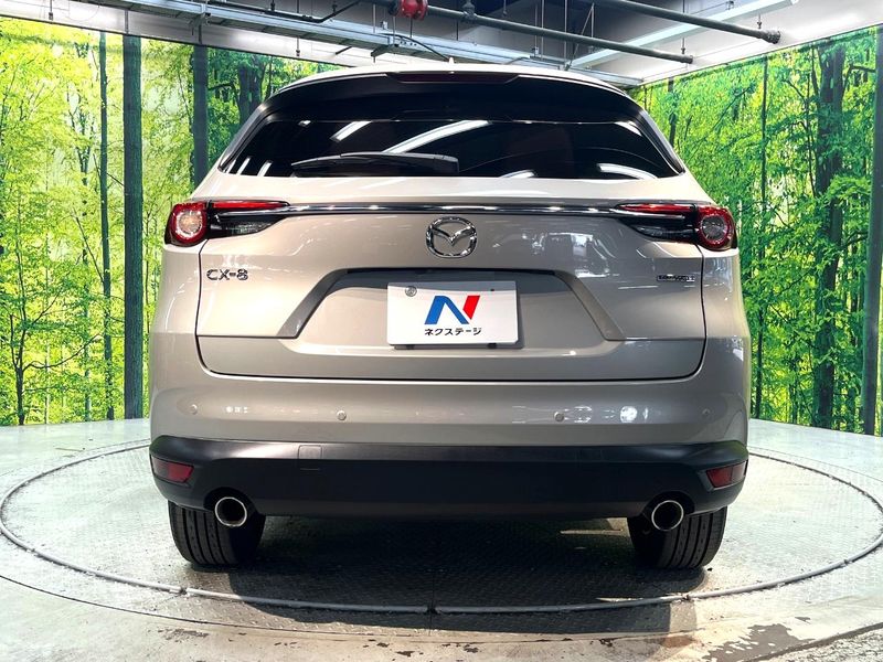 2021 Mazda CX-8 3da-kg2p (UW-6a56fa7f14386)[12]
