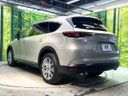 2021 Mazda CX-8 3da-kg2p (UW-6a56fa7f14386)[11]