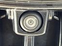 2021 Mazda CX-8 3da-kg2p (UW-6a56fa7f14386)[6]