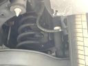 2021 Mazda CX-8 3da-kg2p (UW-6a56fa7f14386)[15]