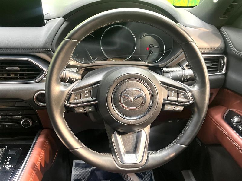 2021 Mazda CX-8 3da-kg2p (UW-6a56fa7f14386)[29]