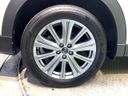 2021 Mazda CX-8 3da-kg2p (UW-6a56fa7f14386)[21]
