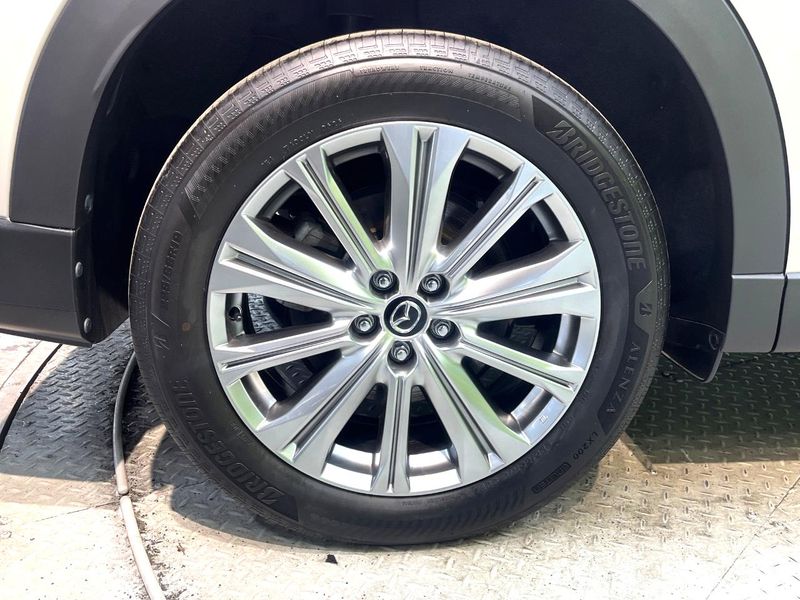 2021 Mazda CX-8 3da-kg2p (UW-6a56fa7f14386)[21]