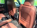 2021 Mazda CX-8 3da-kg2p (UW-6a56fa7f14386)[24]