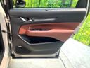 2021 Mazda CX-8 3da-kg2p (UW-6a56fa7f14386)[23]