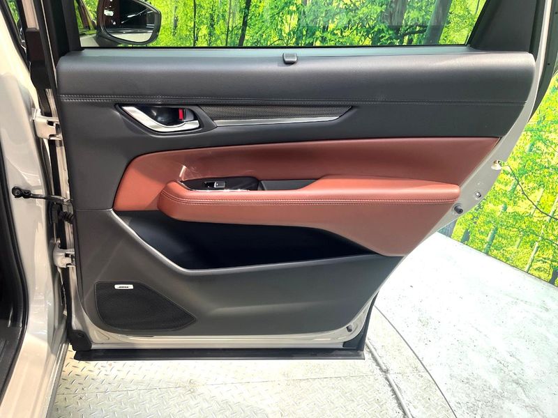2021 Mazda CX-8 3da-kg2p (UW-6a56fa7f14386)[23]
