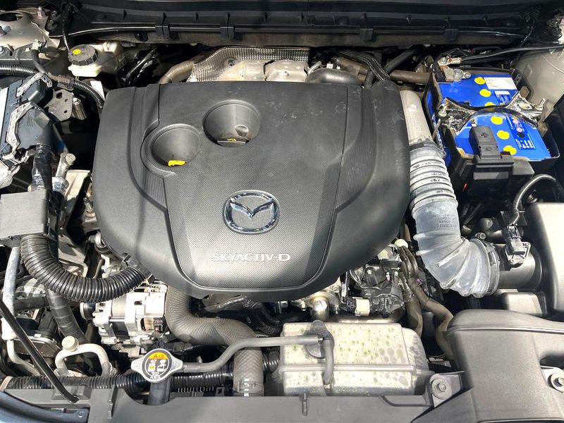 2021 Mazda CX-8 3da-kg2p (UW-6a56fa7f14386)[4]