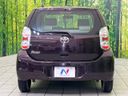 2011 Toyota Passo DBA-KGC30 (UW-6a56fa83da96d)[13]