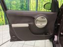 2011 Toyota Passo DBA-KGC30 (UW-6a56fa83da96d)[25]
