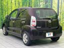 2011 Toyota Passo DBA-KGC30 (UW-6a56fa83da96d)[14]