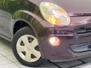 2011 Toyota Passo DBA-KGC30 (UW-6a56fa83da96d)[16]