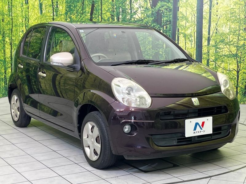 2011 Toyota Passo DBA-KGC30 (UW-6a56fa83da96d)[10]