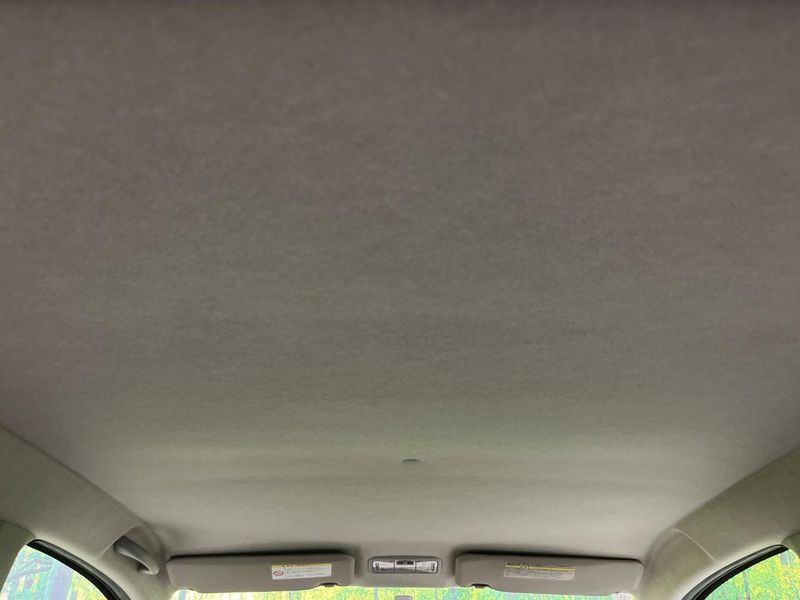2011 Toyota Passo DBA-KGC30 (UW-6a56fa83da96d)[29]
