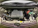 2011 Toyota Passo DBA-KGC30 (UW-6a56fa83da96d)[7]