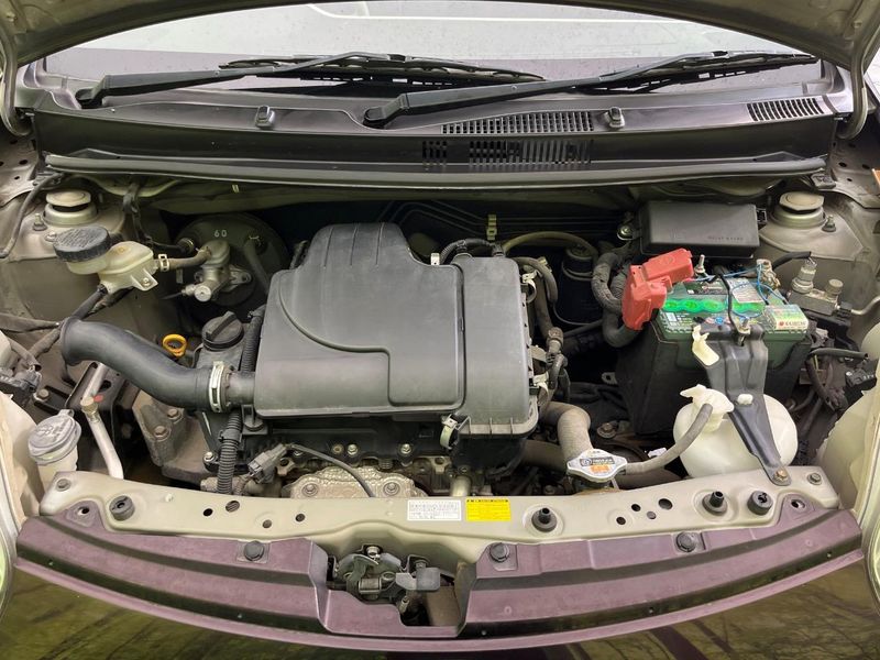 2011 Toyota Passo DBA-KGC30 (UW-6a56fa83da96d)[7]