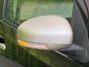 2011 Toyota Passo DBA-KGC30 (UW-6a56fa83da96d)[17]