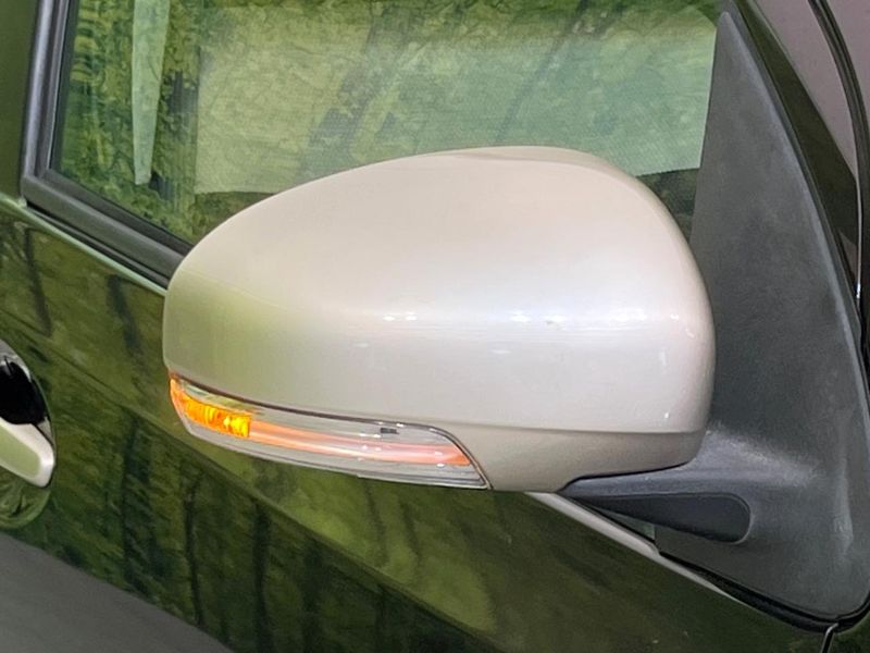 2011 Toyota Passo DBA-KGC30 (UW-6a56fa83da96d)[17]