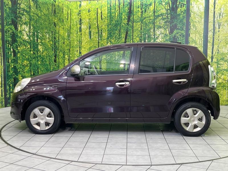 2011 Toyota Passo DBA-KGC30 (UW-6a56fa83da96d)[15]