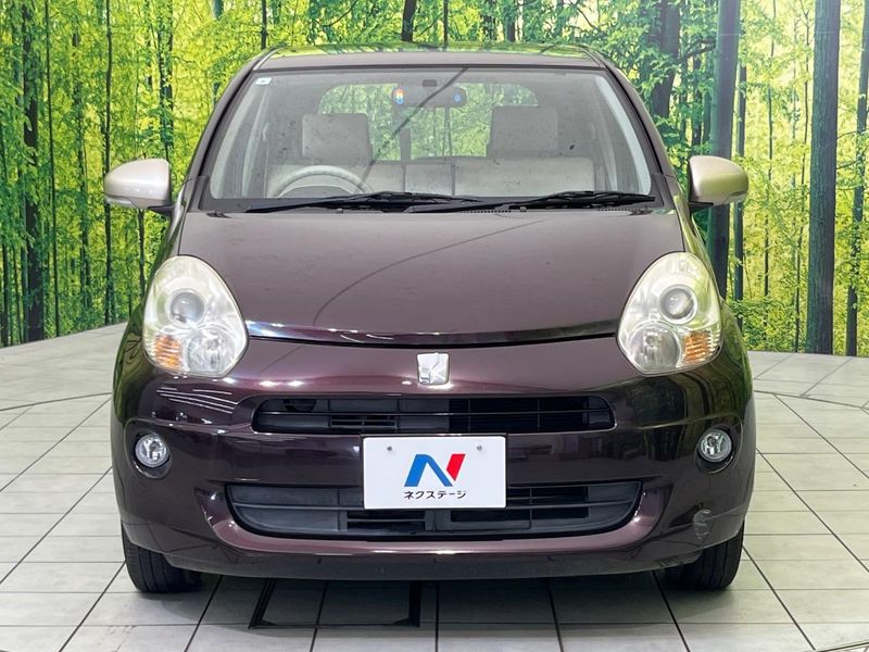 2011 Toyota Passo DBA-KGC30 (UW-6a56fa83da96d)[9]